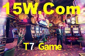 T7 Bet