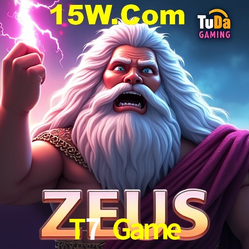 A Revolução dos Aplicativos de Jogos no T7 Game