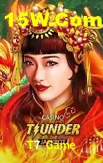 Promoções Sazonais T7 Game