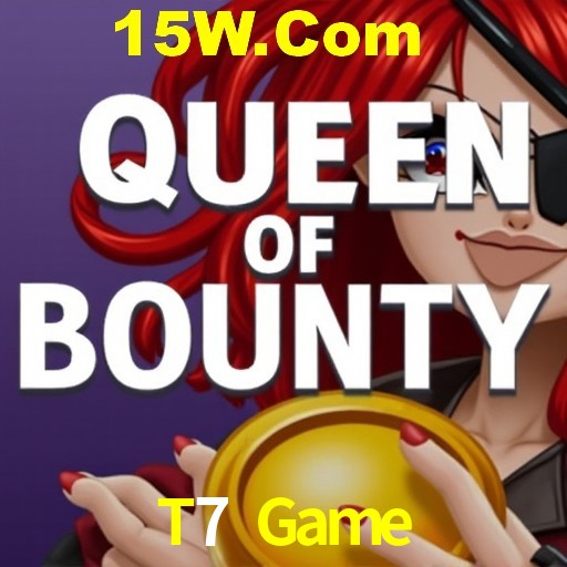 A Emoção da Loteria na T7 Game: Uma Chance de Mudança de Vida
