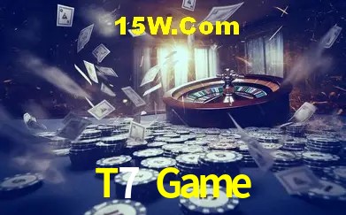 Ofertas Exclusivas T7 Game