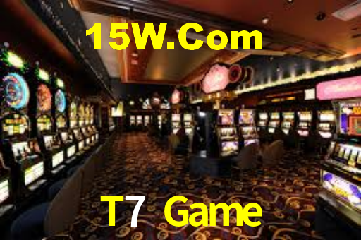 T7 Bet