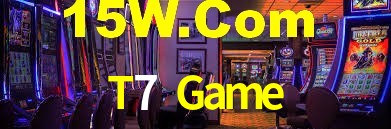 Programa VIP T7 Game