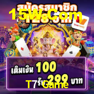 T7Bet