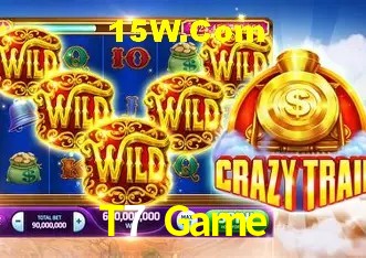 Login Seguro T7 Game