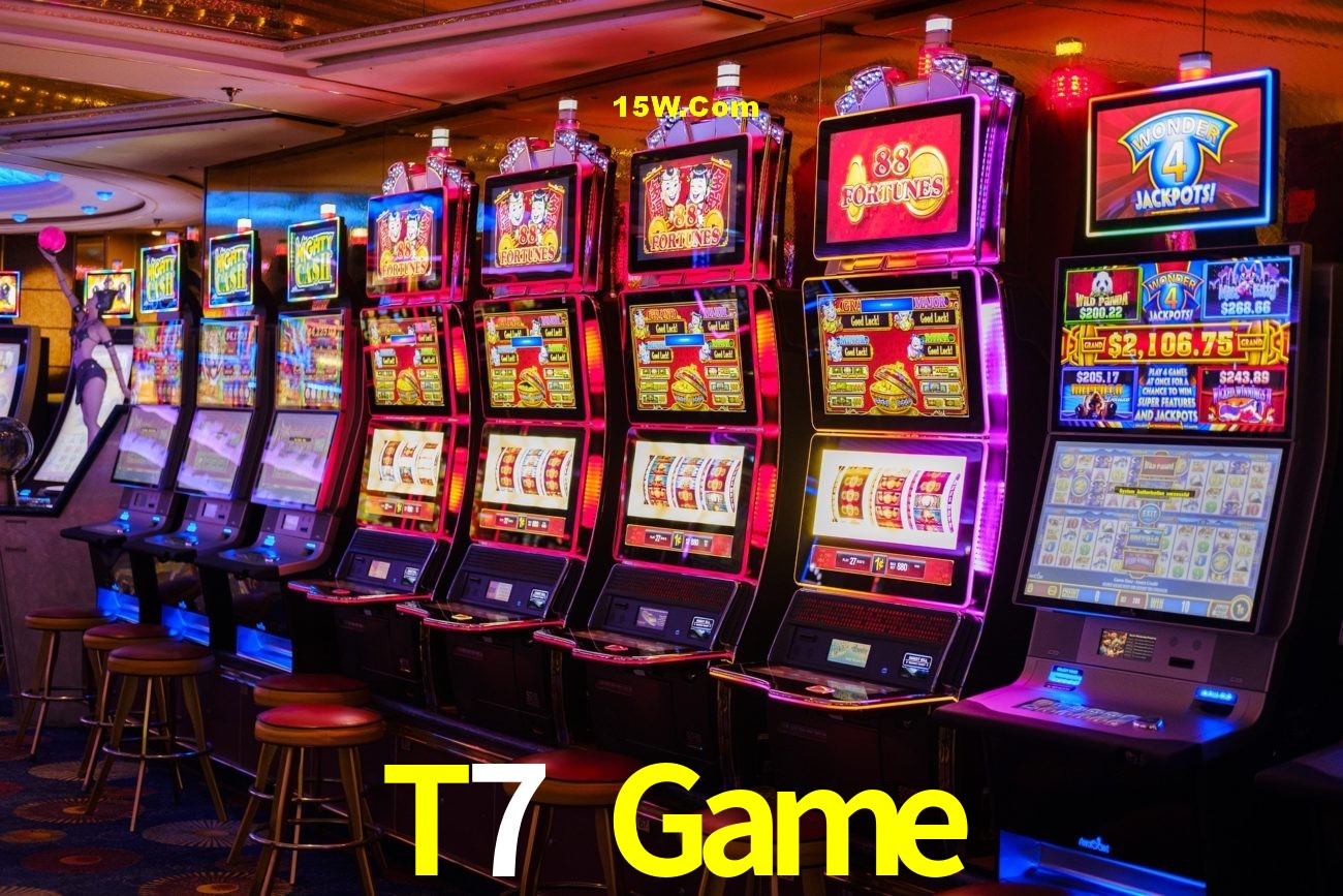 Dominando Estratégias de Jogo: Táticas para Vencer