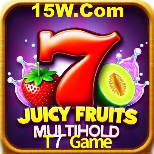Jogo Aviator T7 Game