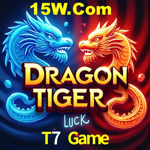 Descubra a Magia dos Jogos de Arcade no T7 Game