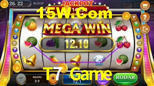 T7 Game,T7Bet