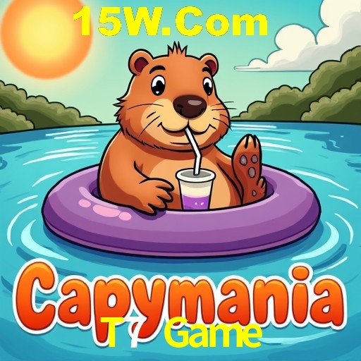 Descubra o Mundo do Cassino Online com T7 Game