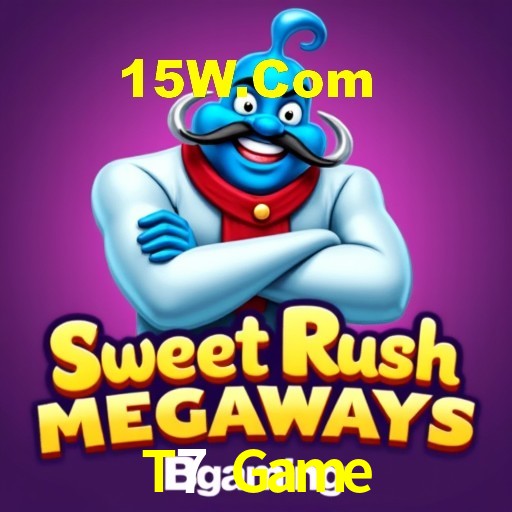 Casino Ao Vivo T7 Game