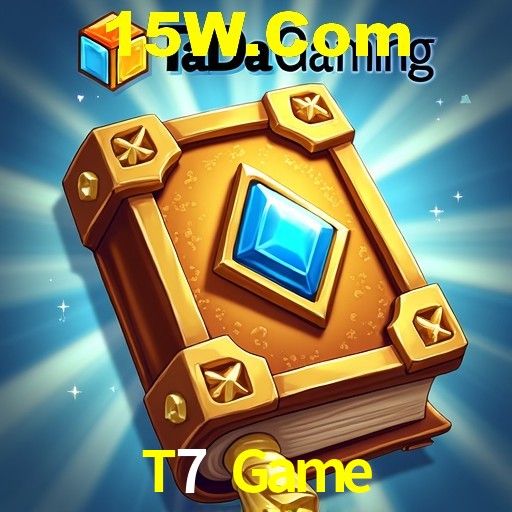 Apostas de Tênis T7 Game