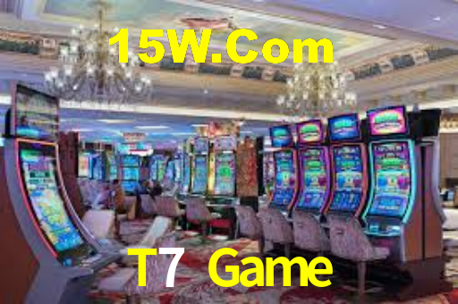 T7Bet