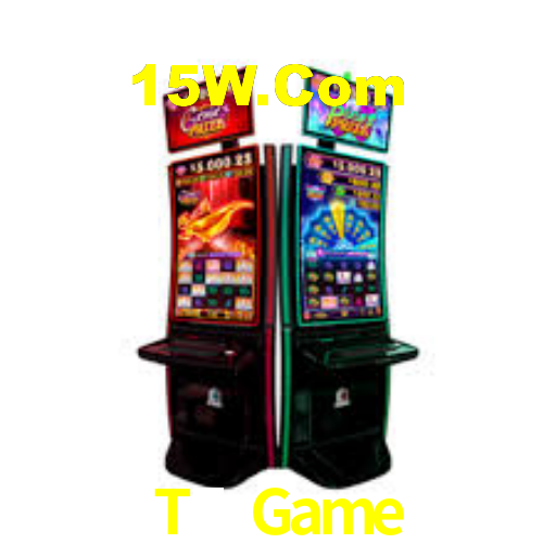 T7 Game: Jogos de Caça-Níqueis-Altas Recompensas, Roleta-Velocidade, Blackjack-Desafios Máximos