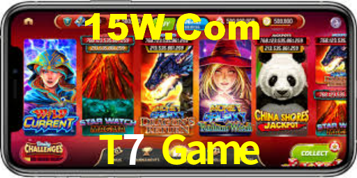 T7 Game,T7Bet