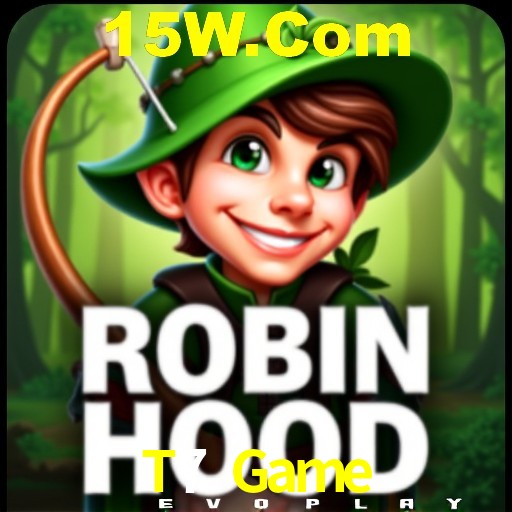 Bônus Diários T7 Game