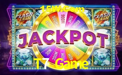 Ofertas Exclusivas T7 Game