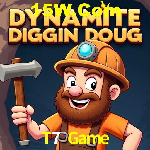 A Popularidade dos Caça-Níqueis no T7 Game