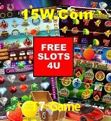 Promoções Sazonais T7 Game