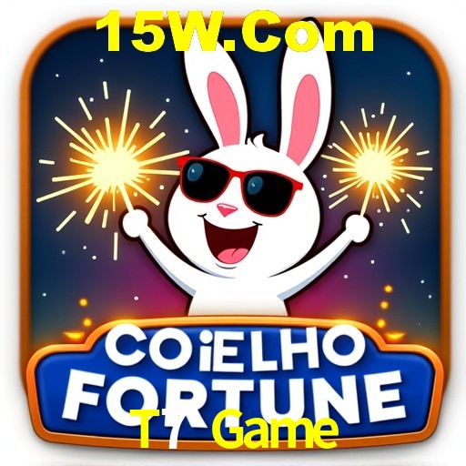Inovações de Jogos na T7 Game: O Futuro das Experiências Interativas