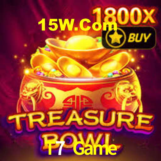 T7 Bet