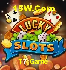 Promoção Relâmpago T7 Game