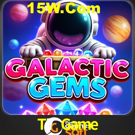 Desvendando o Mundo dos Jogos Virtuais na T7 Game
