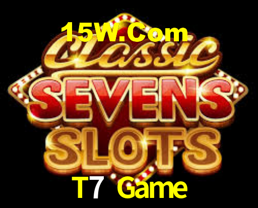 T7Bet