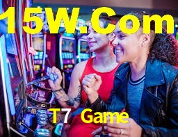 T7 Game