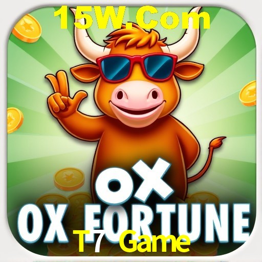 Explorando a Categoria de Eventos em Apostas na T7 Game