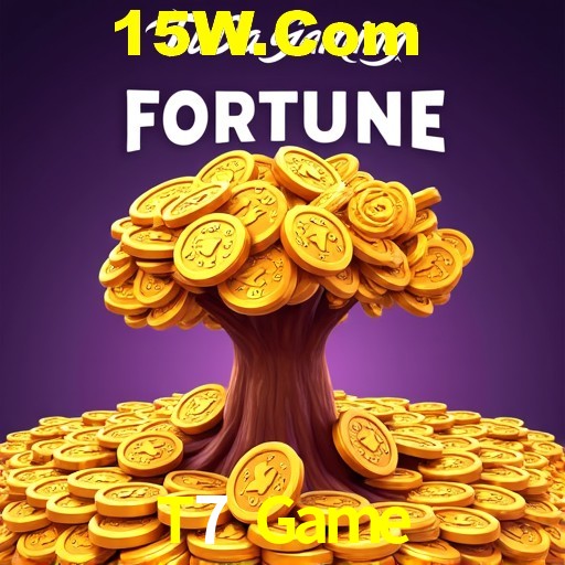 Explorando a Categoria de Eventos em Apostas na T7 Game