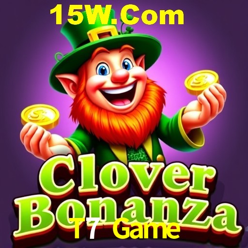 Descubra a Magia dos Jogos de Arcade no T7 Game