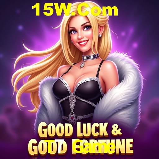 A Emoção da Loteria na T7 Game: Uma Chance de Mudança de Vida