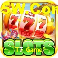 T7 Game,T7Bet