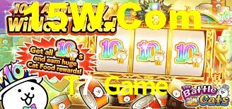 T7 Game,T7Bet