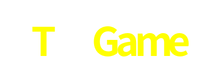T7 Game App